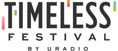 TIMELESS FESTIVAL 