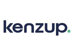 Kenzup