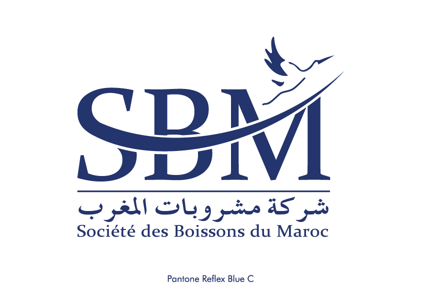 SBM