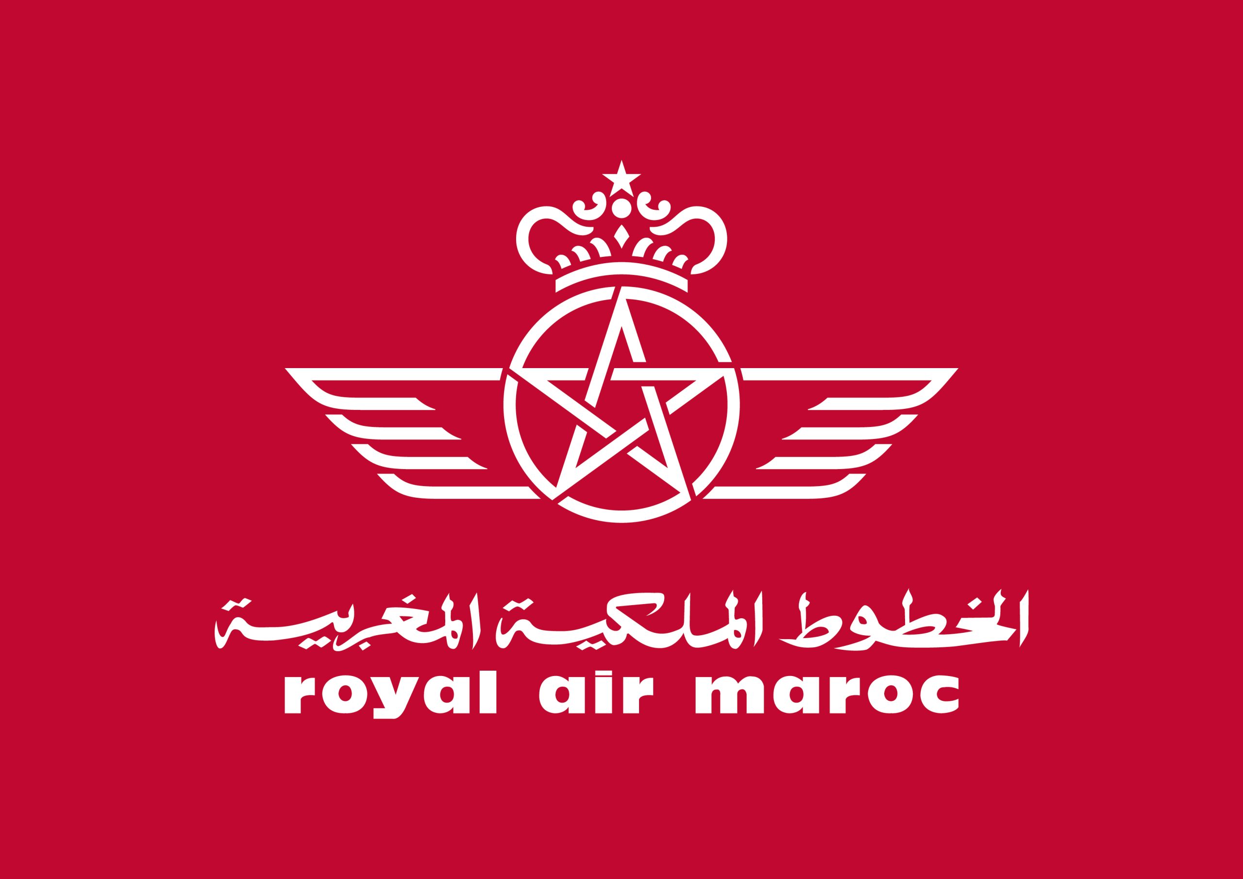 Royal Air Maroc