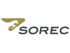 Sorec
